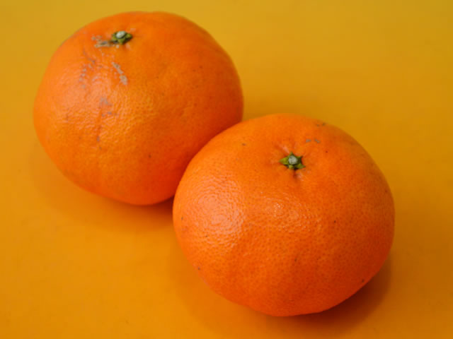 甘平（かんぺい）