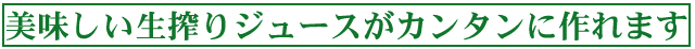 マルチジューサー＆クッカーベジフル*VEGEFULL*ZJ-B1